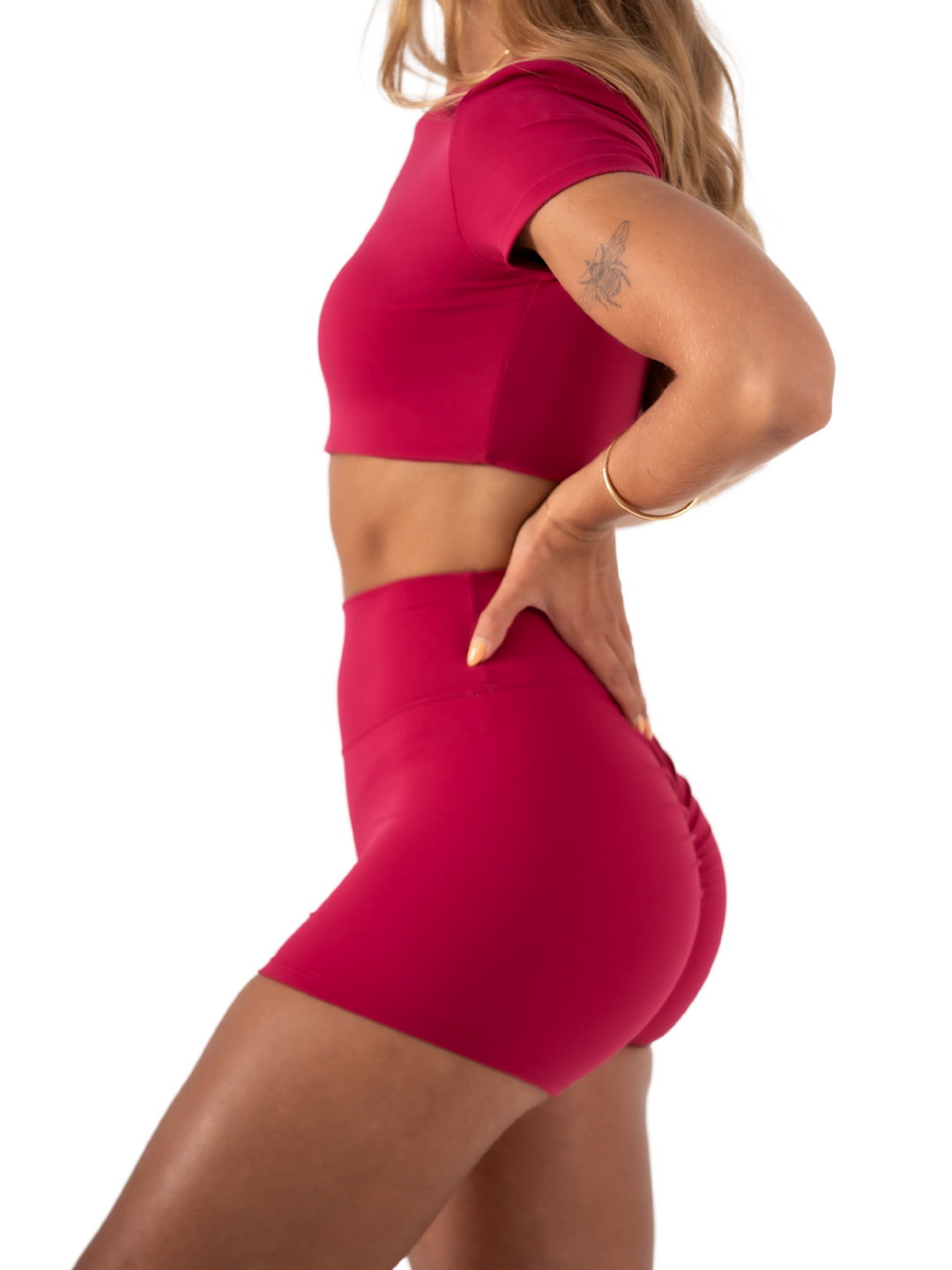 KEEPTHATPUMP