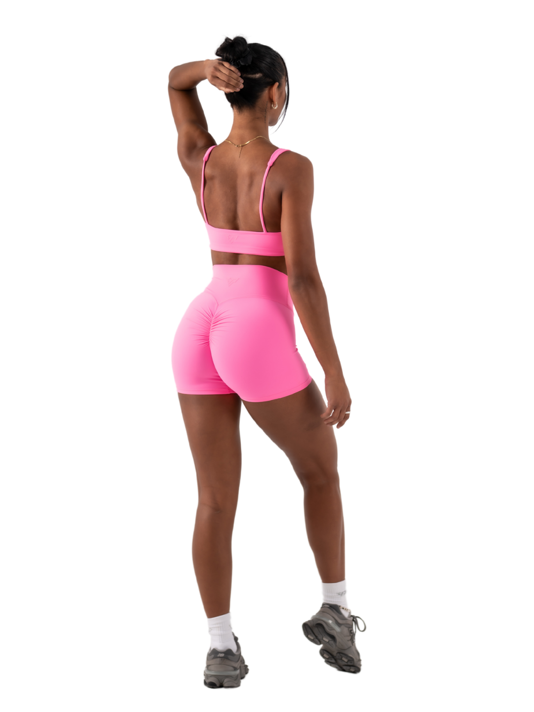 KEEPTHATPUMP