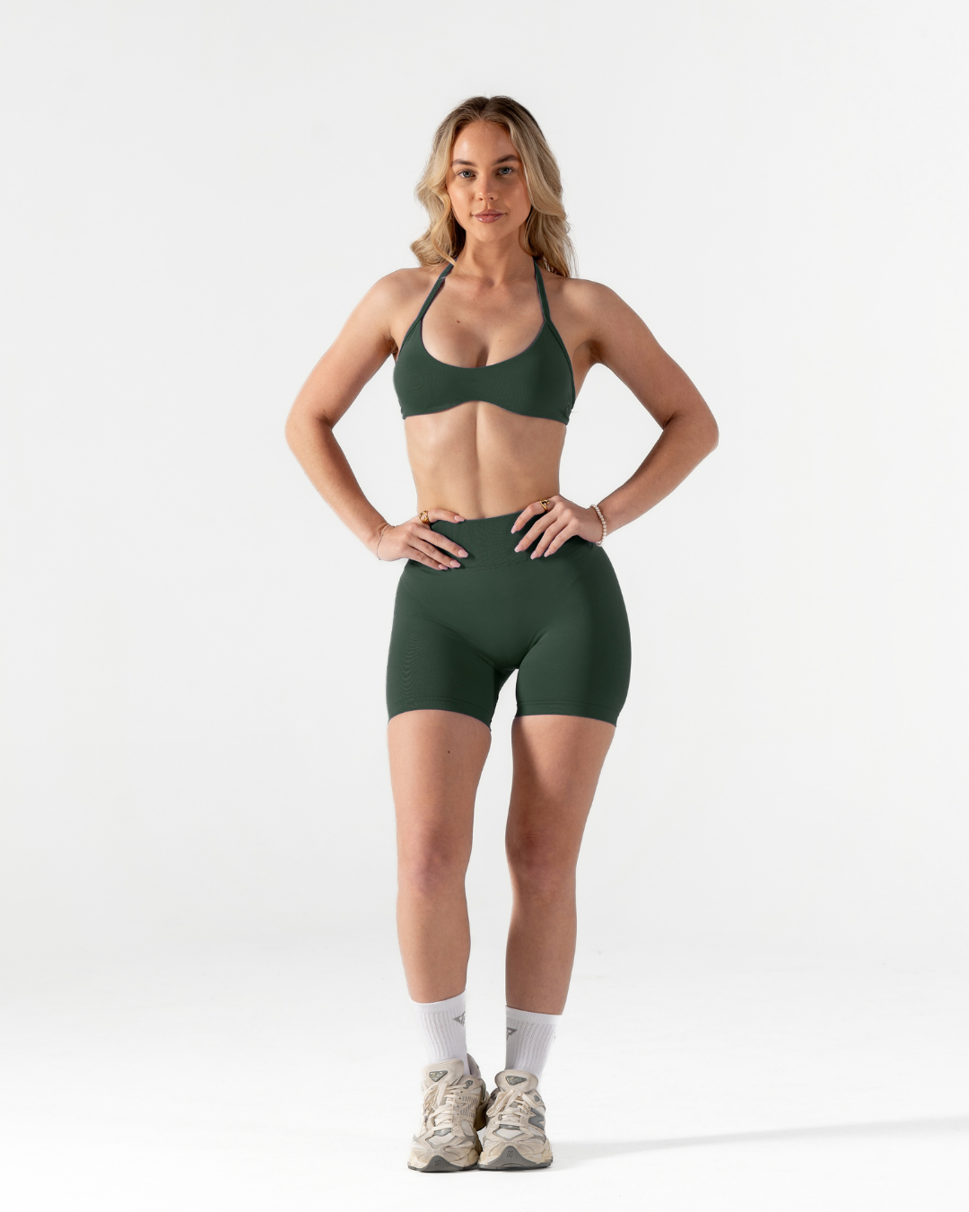 KEEPTHATPUMP