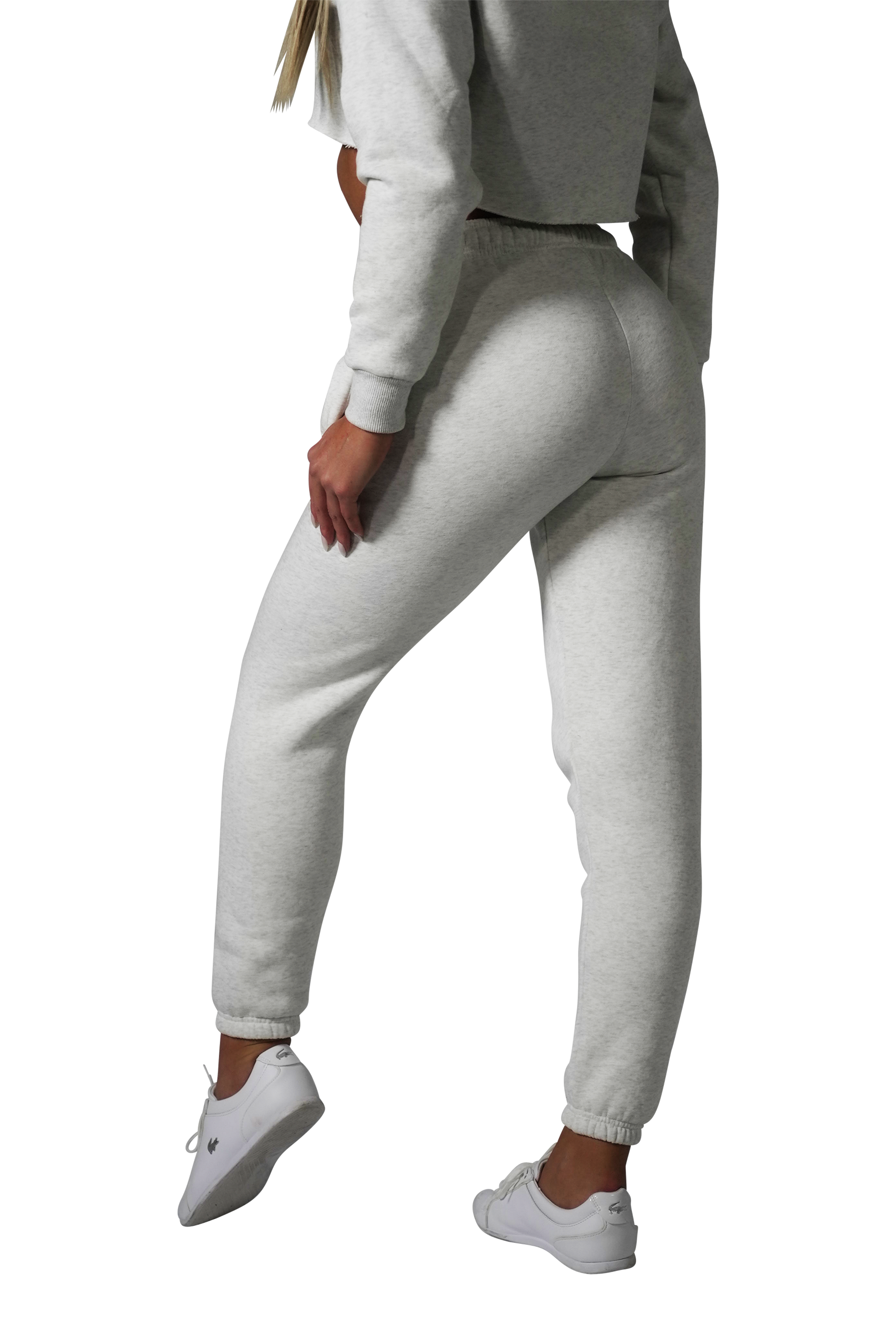 KEEPTHATPUMP