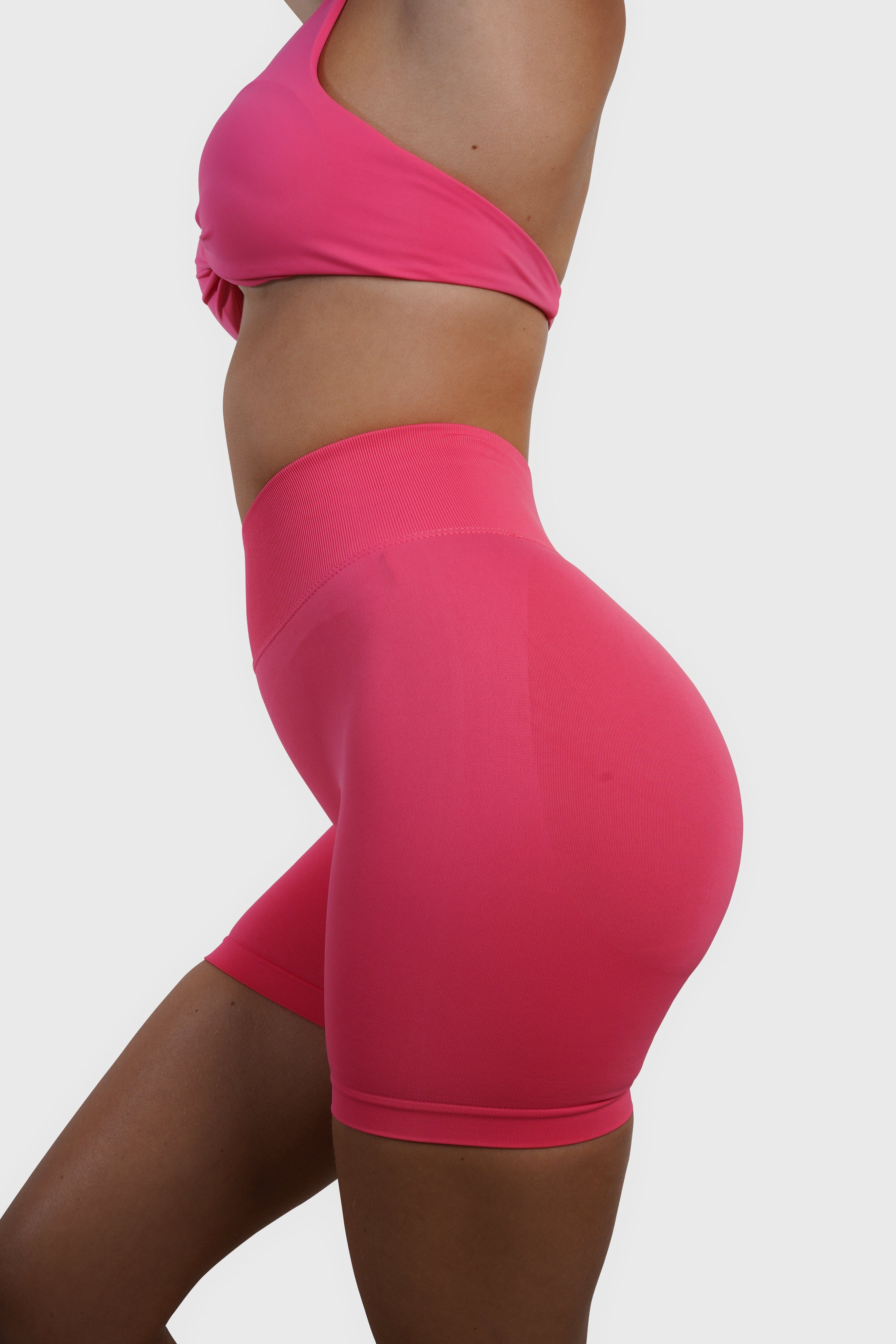 KEEPTHATPUMP
