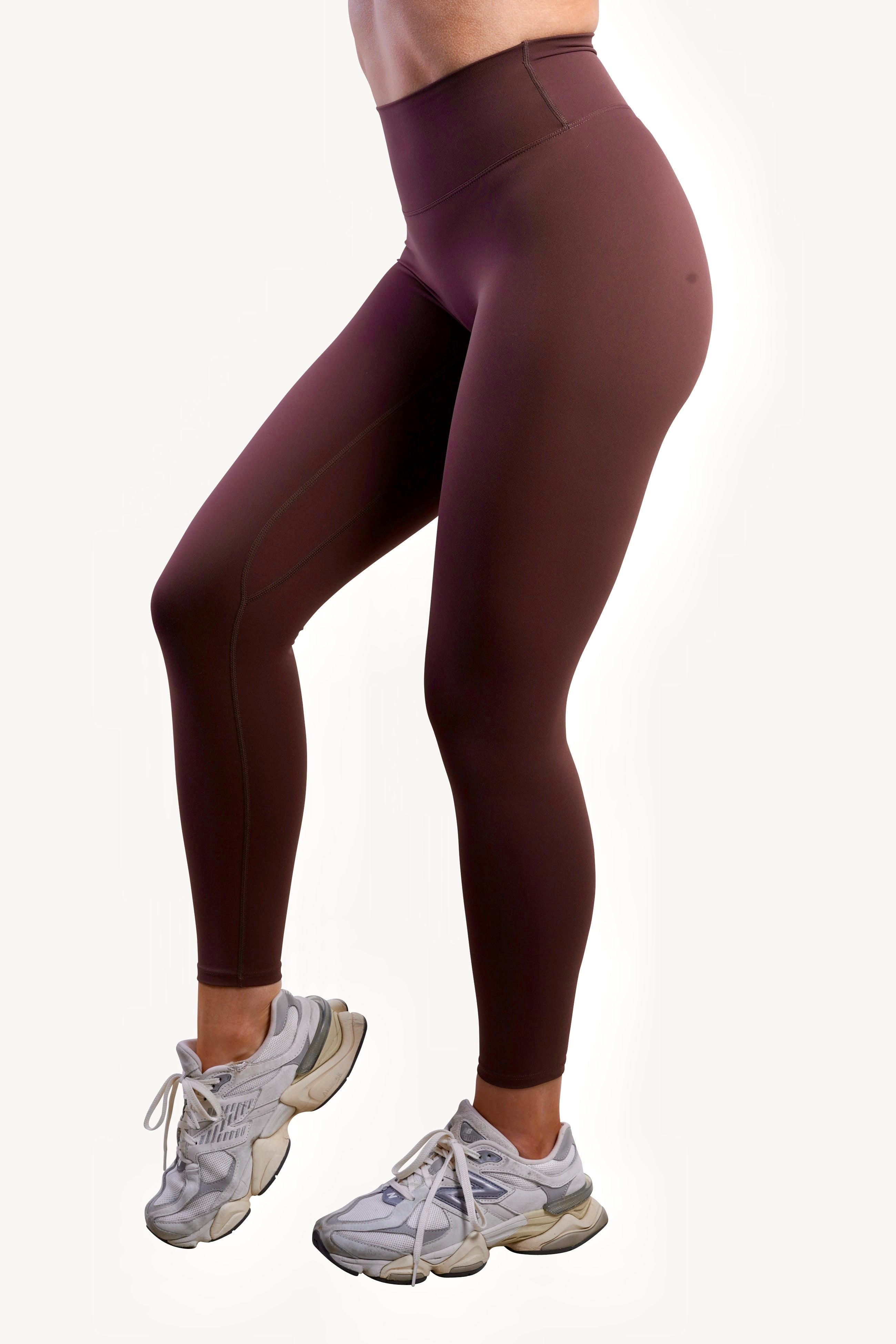 KEEPTHATPUMP
