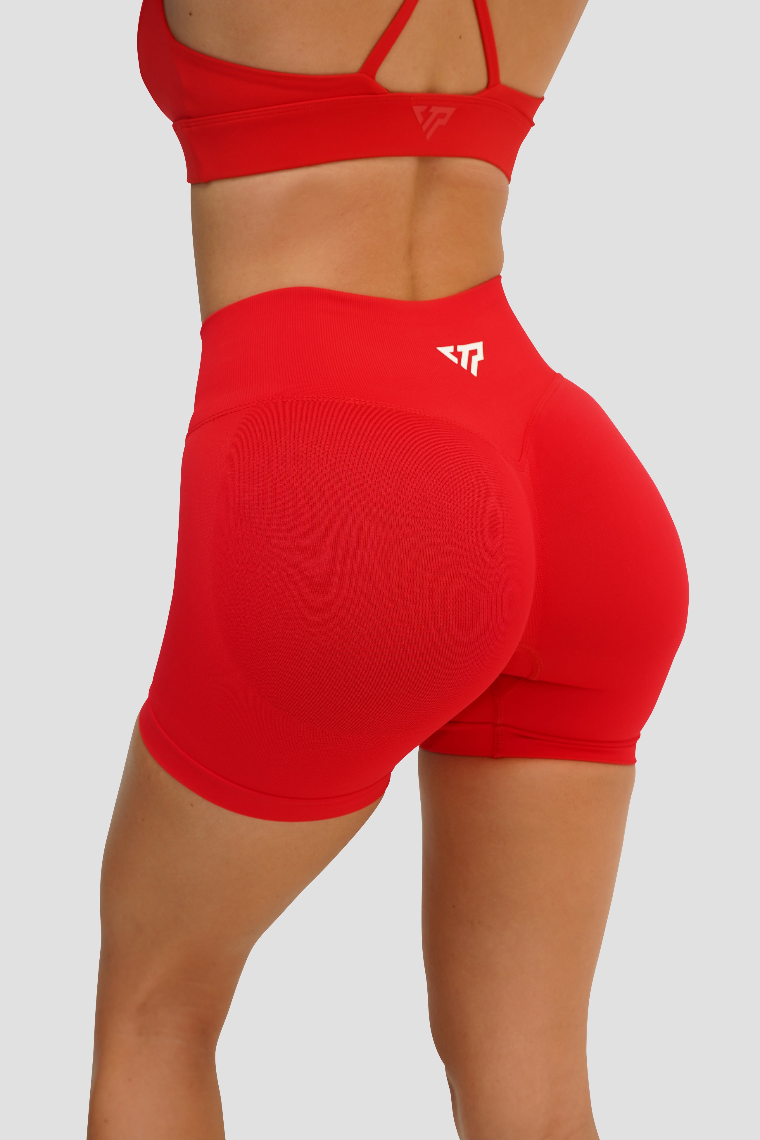 KEEPTHATPUMP