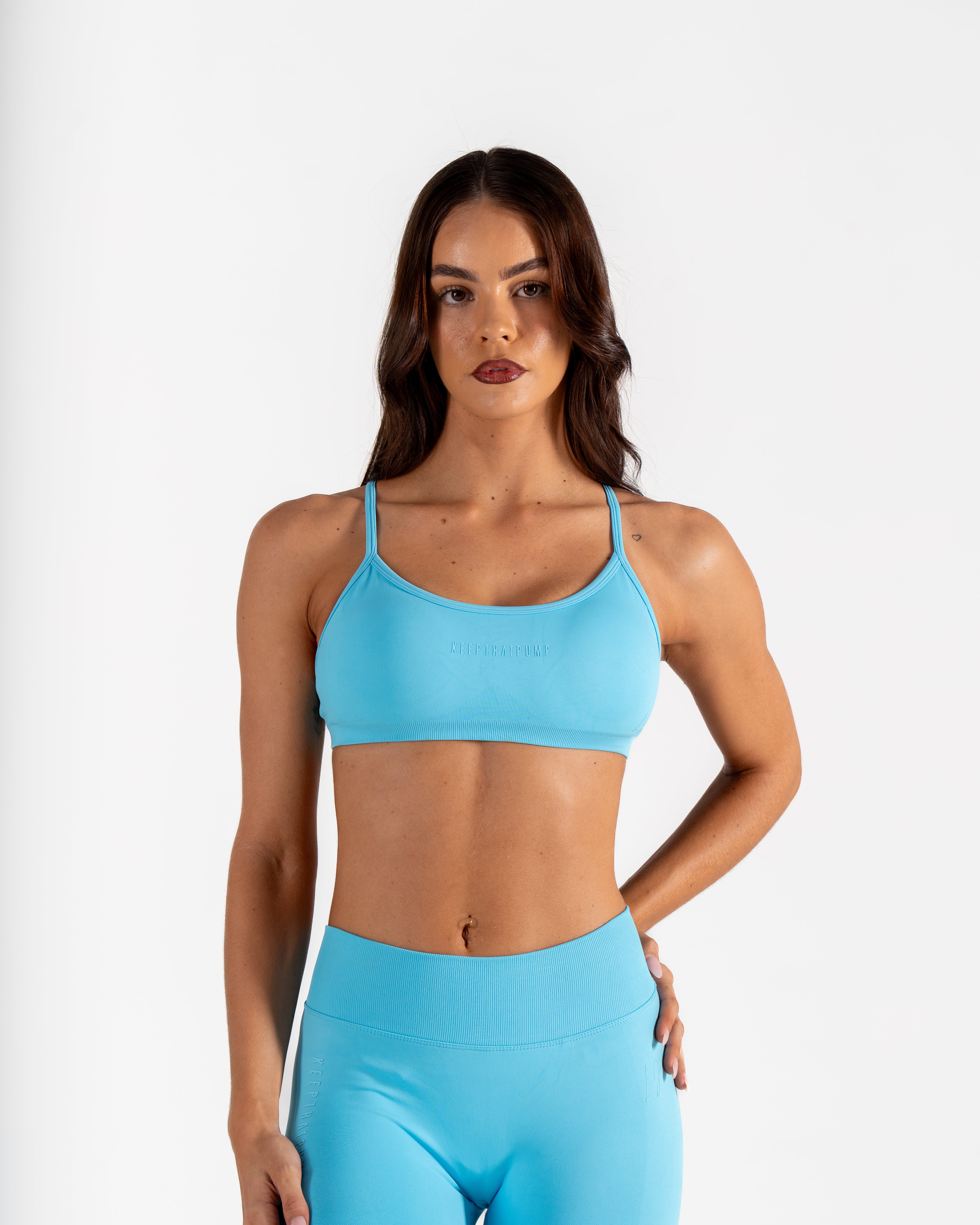 KEEPTHATPUMP