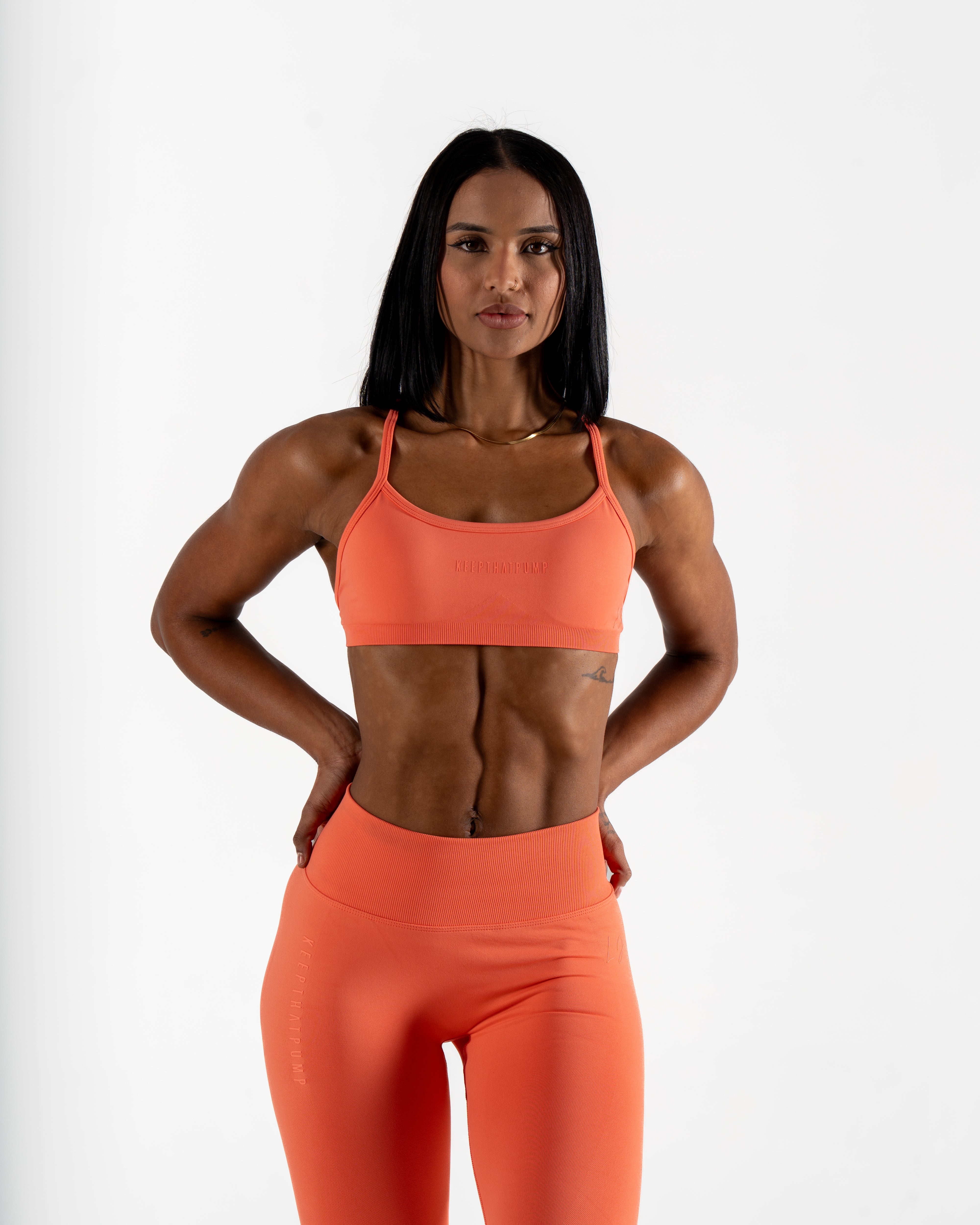 KEEPTHATPUMP