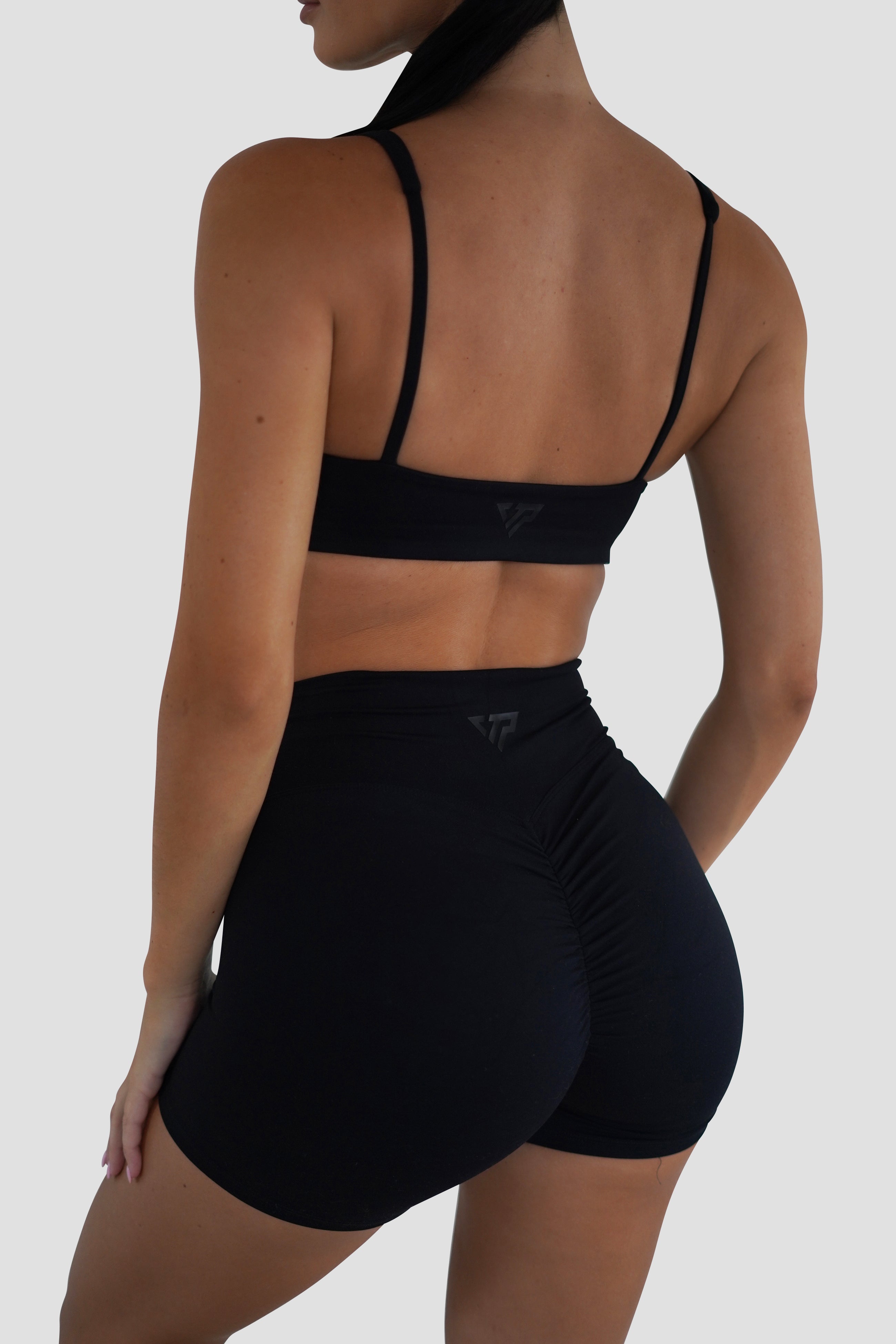 KEEPTHATPUMP
