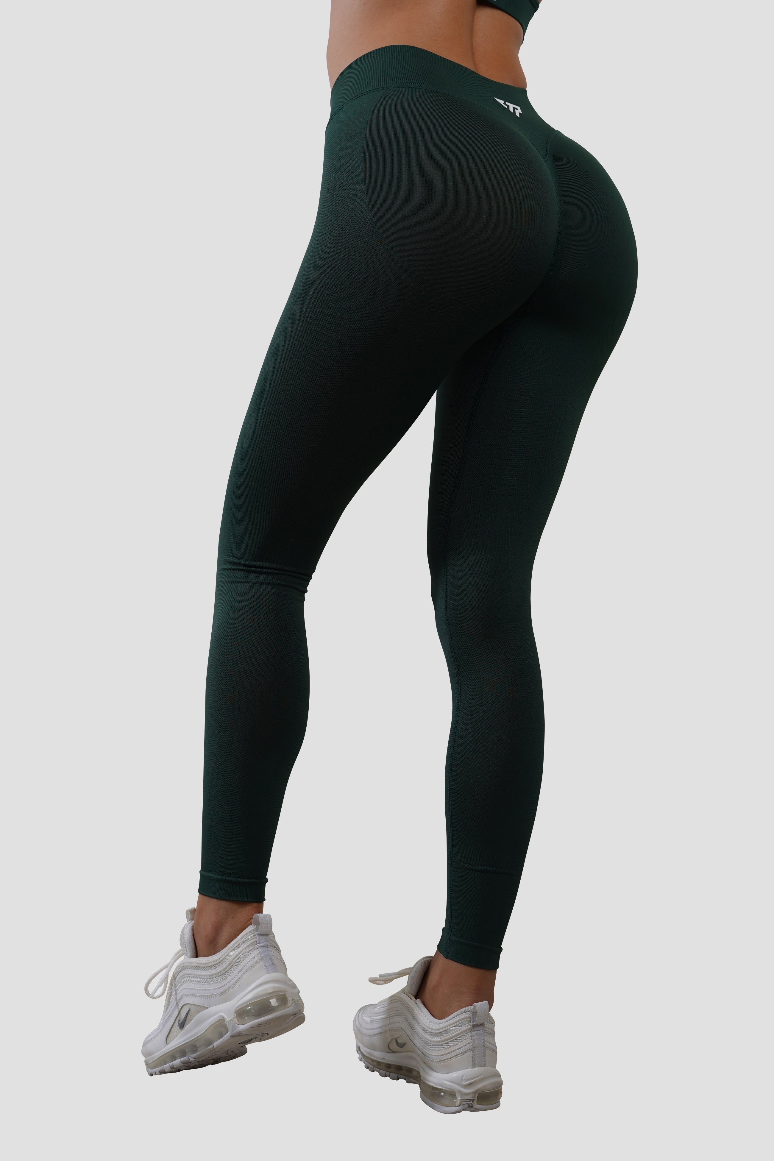 KEEPTHATPUMP