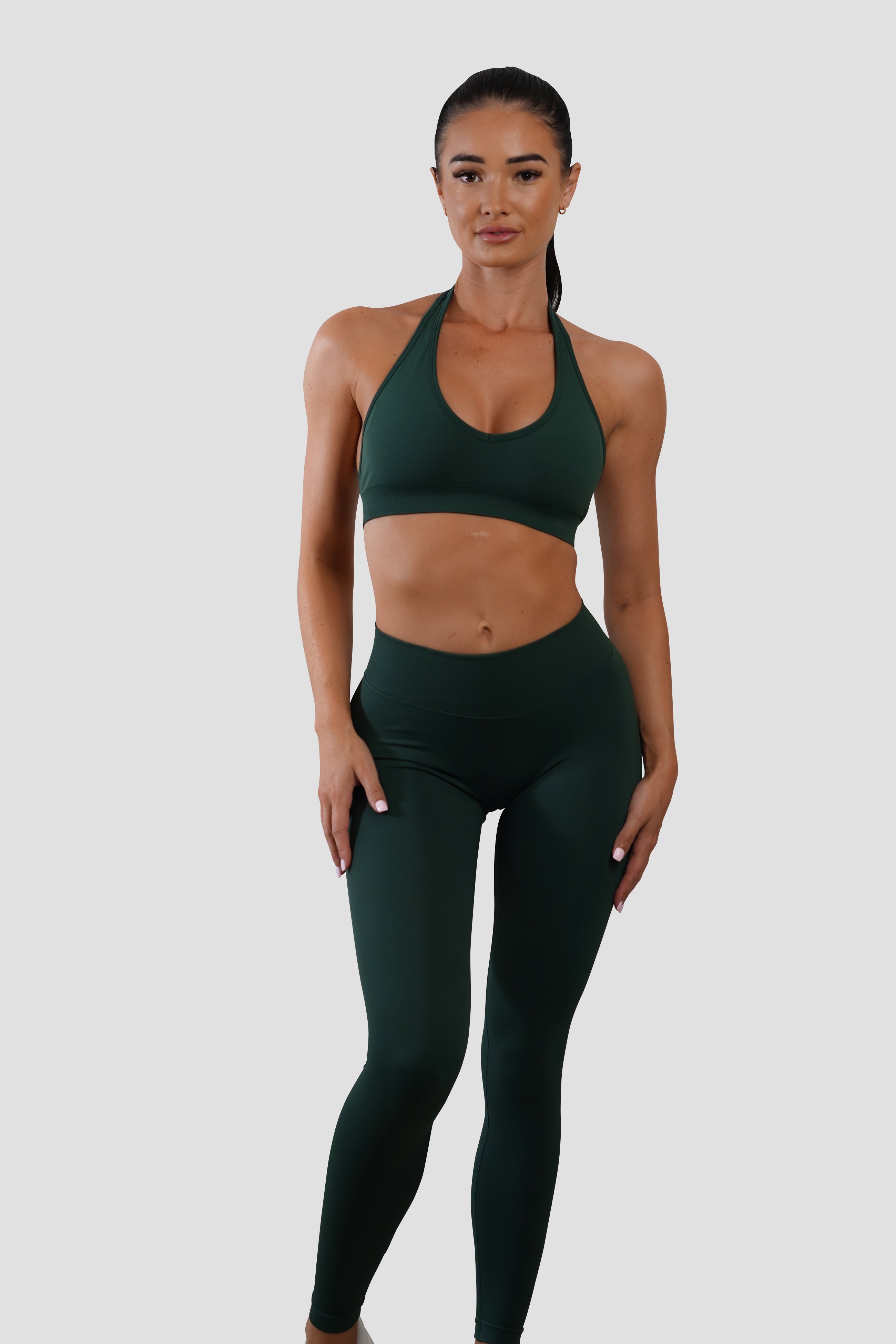 KEEPTHATPUMP