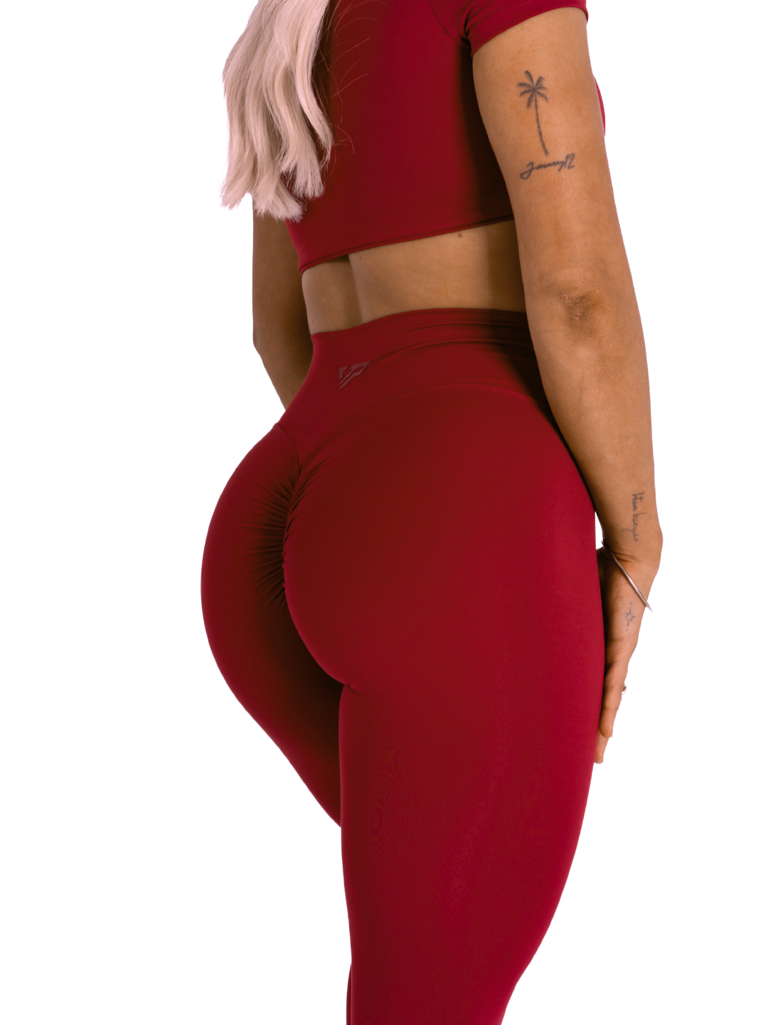 KEEPTHATPUMP