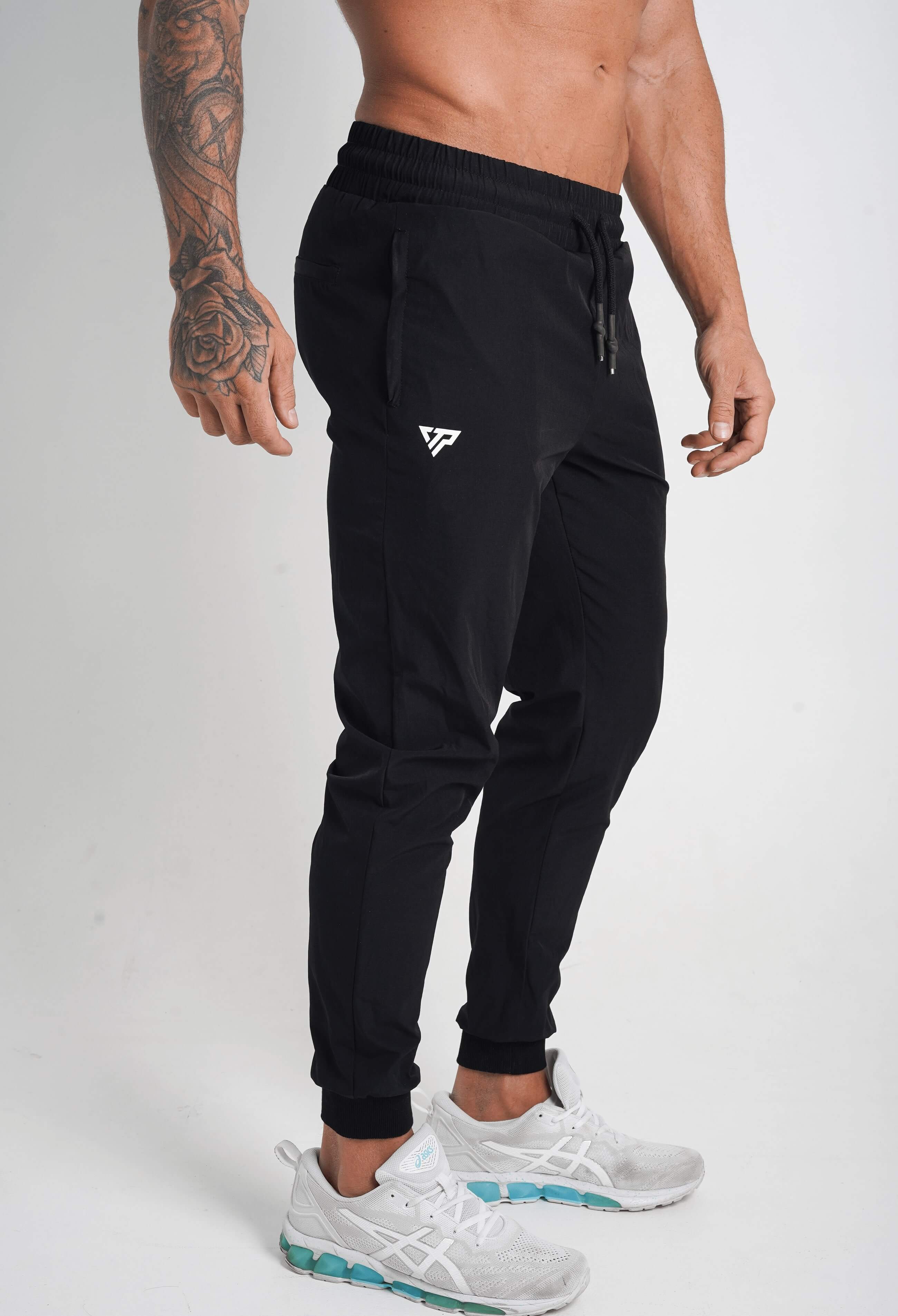 Men's sweatpants