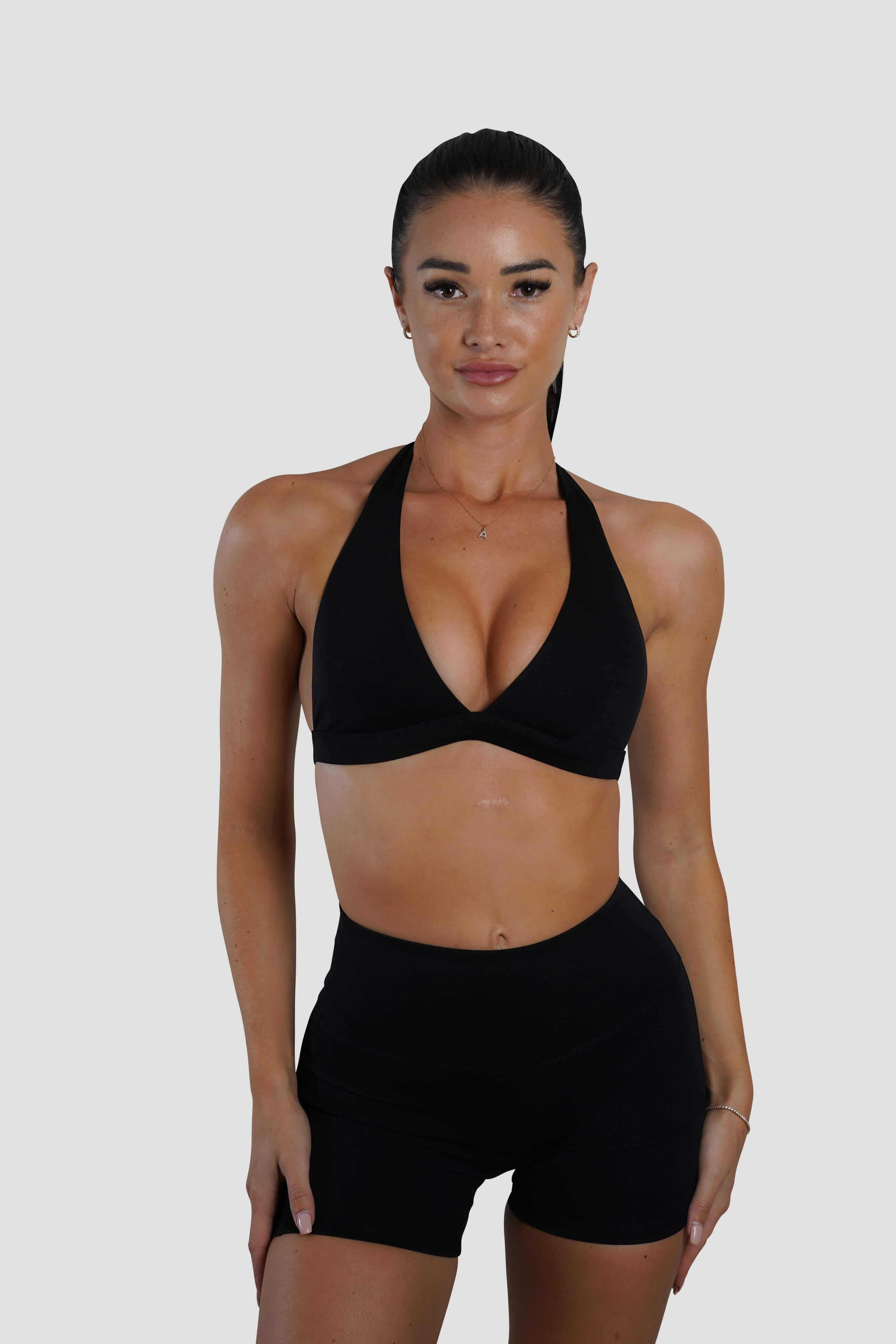 WOMEN'S ACTIVEWEAR