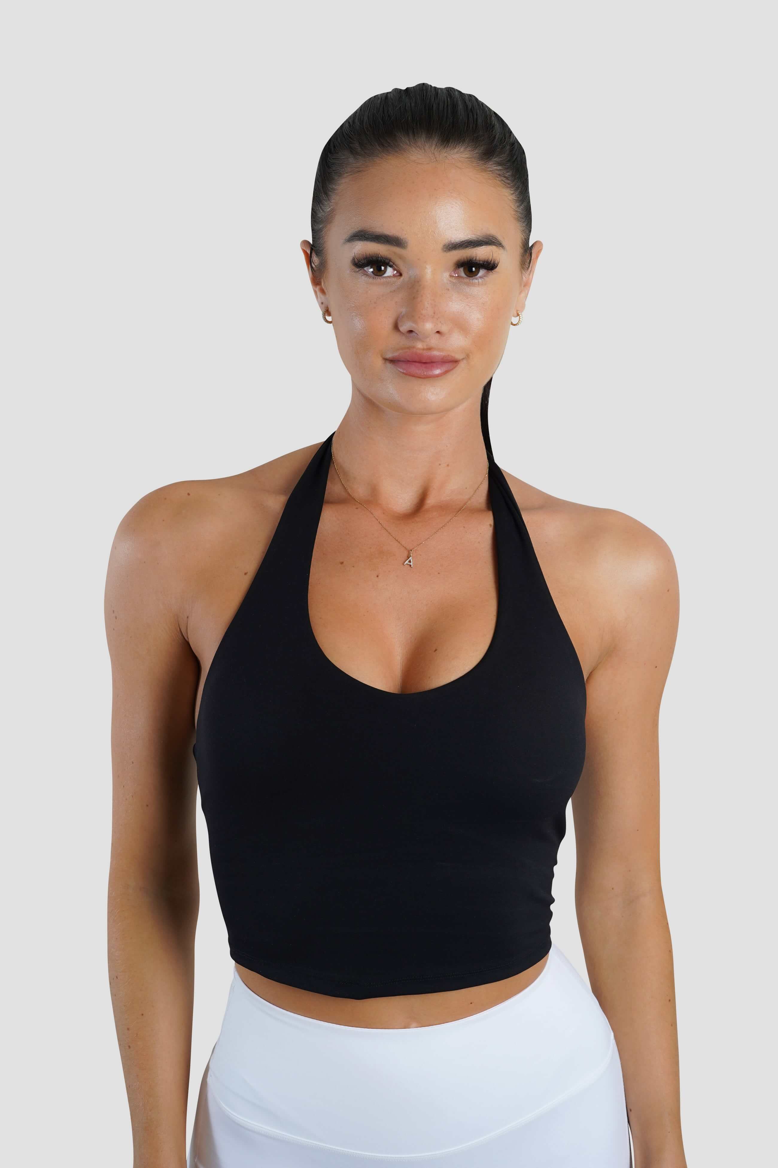 Women's Tanks Top