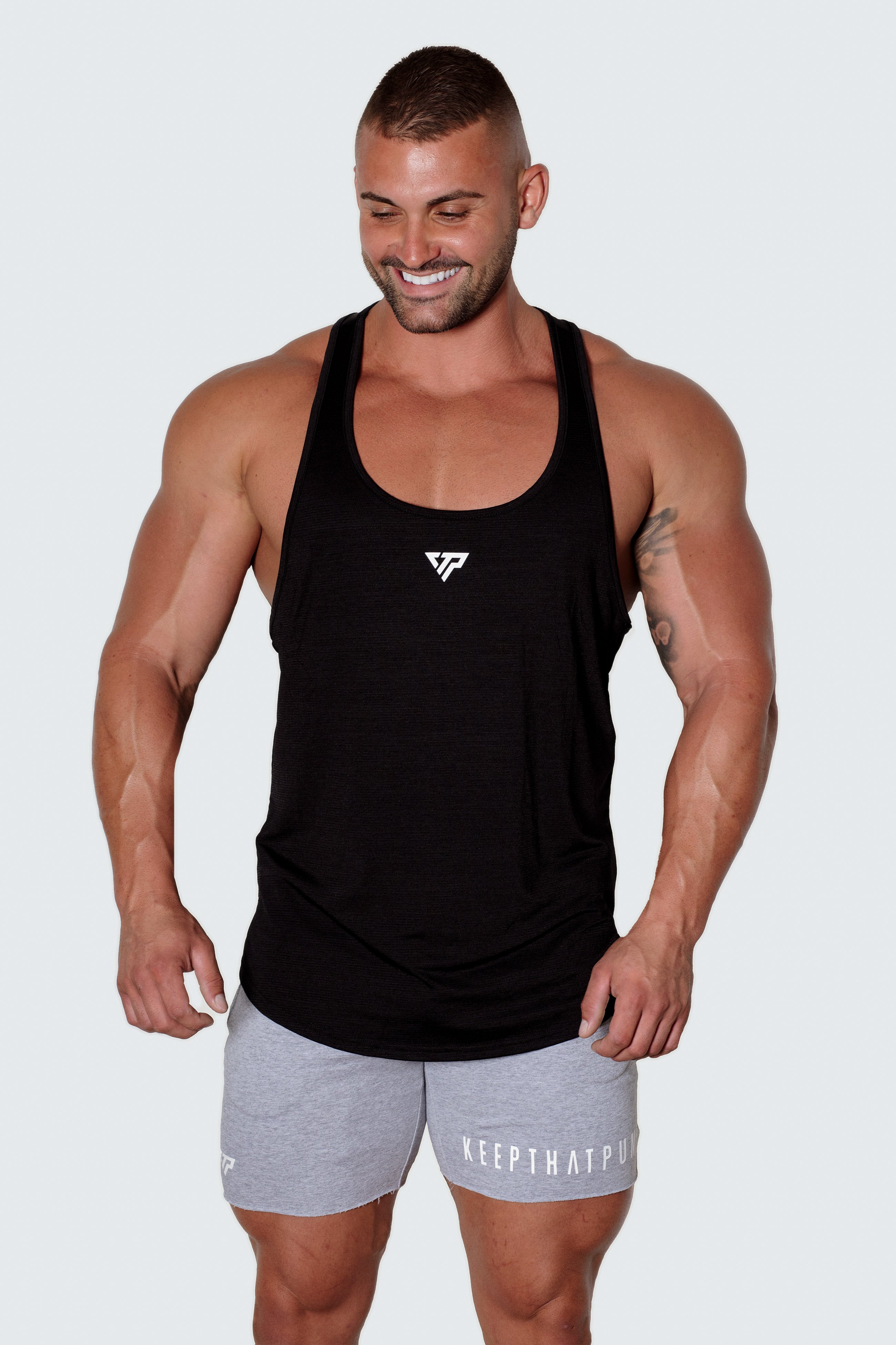 KEEPTHATPUMP