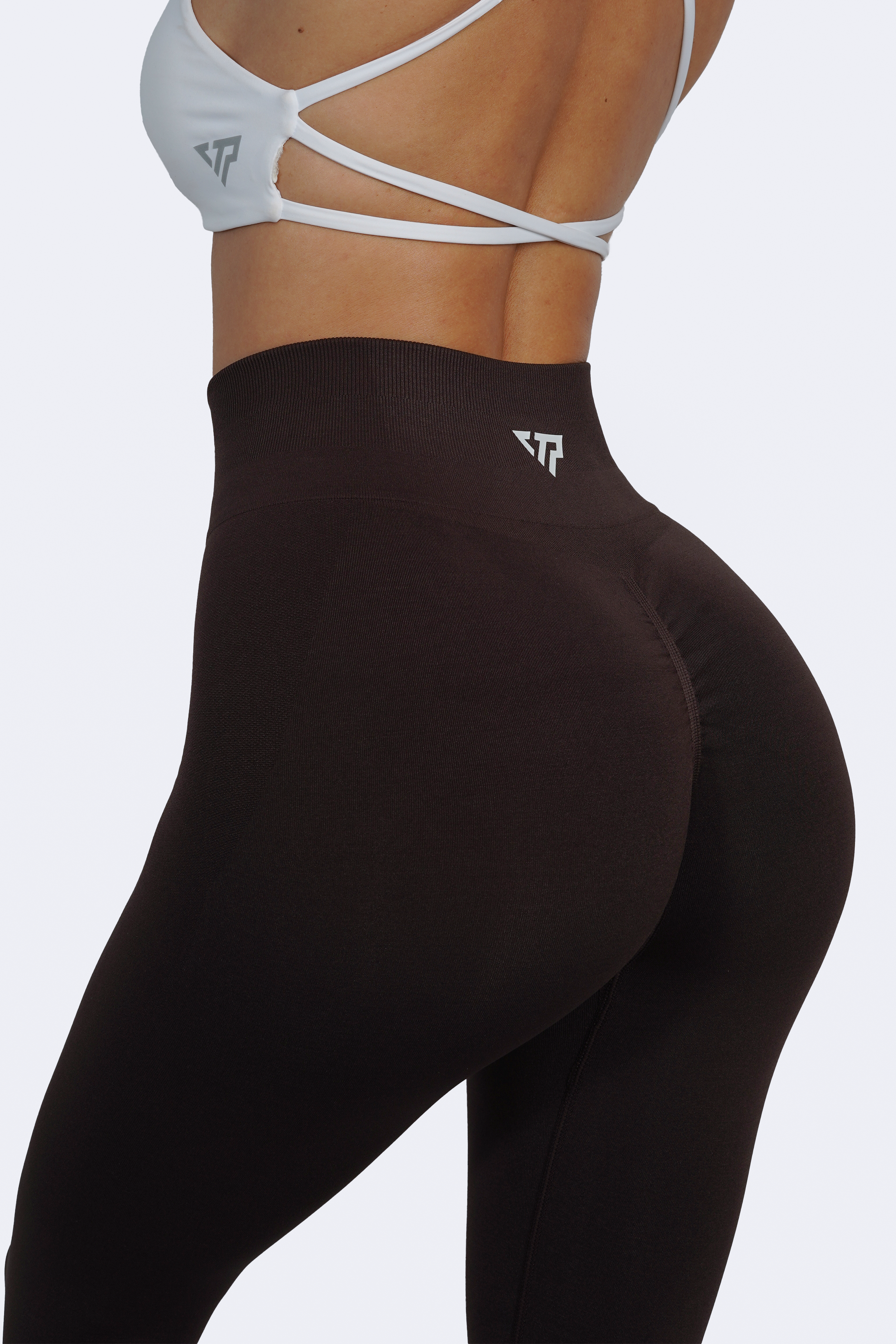 KEEPTHATPUMP